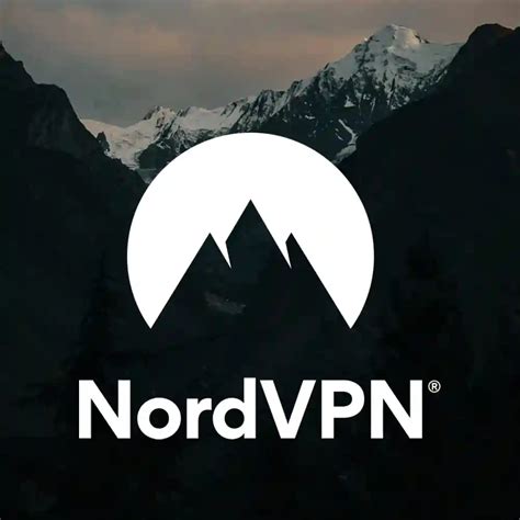 NordVPN Premium 